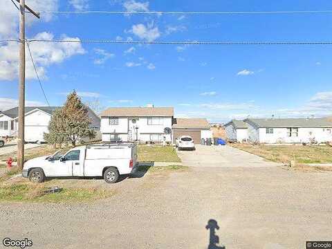 Main, GRANTSVILLE, UT 84029