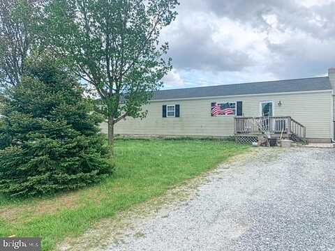 Riverview, WRIGHTSVILLE, PA 17368