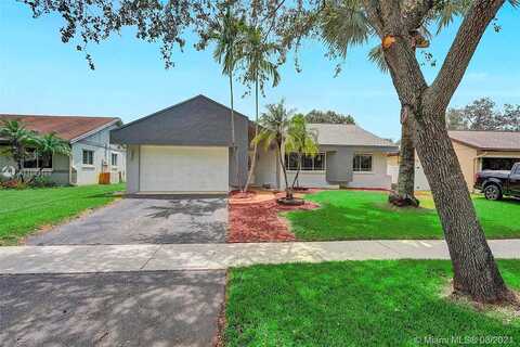 119Th, COOPER CITY, FL 33330