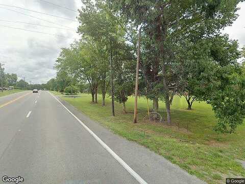 Highway 41A, JOELTON, TN 37080