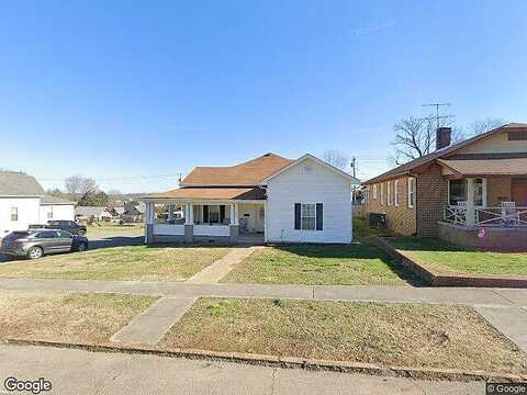 1St, LENOIR CITY, TN 37771