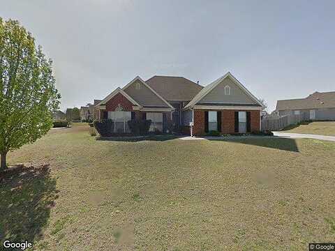 Camden Cove, CALERA, AL 35040