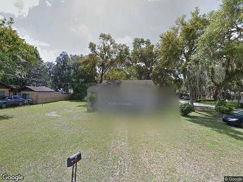 Lone Oak, LEESBURG, FL 34748