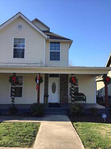 Holly, SOUTH PITTSBURG, TN 37380