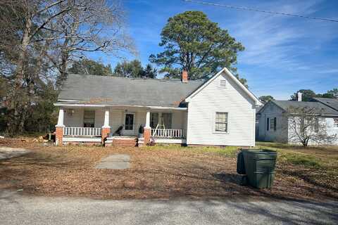 Jefferson, DILLON, SC 29536