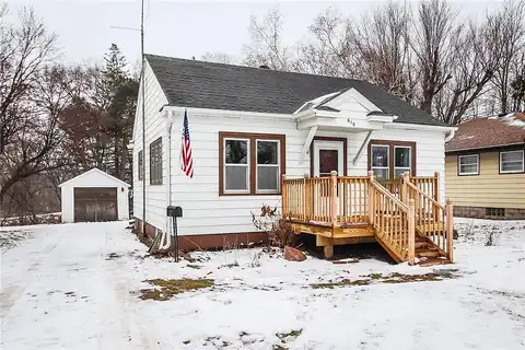 2Nd, COLD SPRING, MN 56320