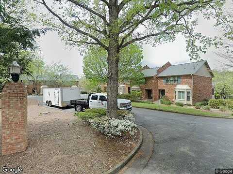 Windsor Trace, PEACHTREE CORNERS, GA 30092