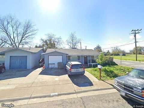 1St, WHEATLAND, CA 95692