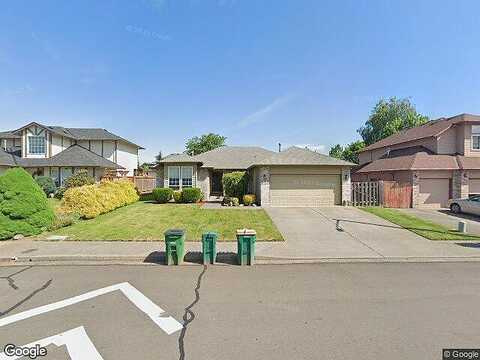 27Th, TROUTDALE, OR 97060