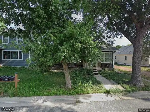 Elm, NORWOOD YOUNG AMERICA, MN 55368