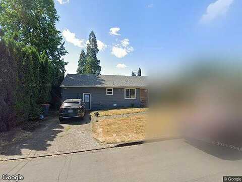 16Th, MCMINNVILLE, OR 97128