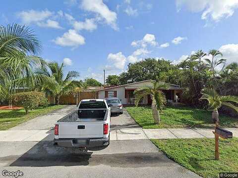 41St, DAVIE, FL 33314