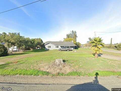 County Road 12, ORLAND, CA 95963