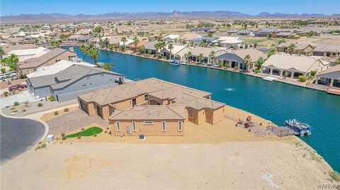 Los Lagos, FORT MOHAVE, AZ 86426