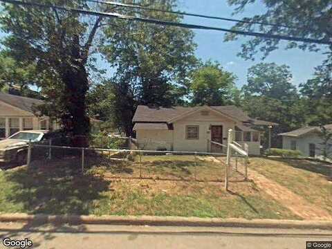 84Th, BIRMINGHAM, AL 35206