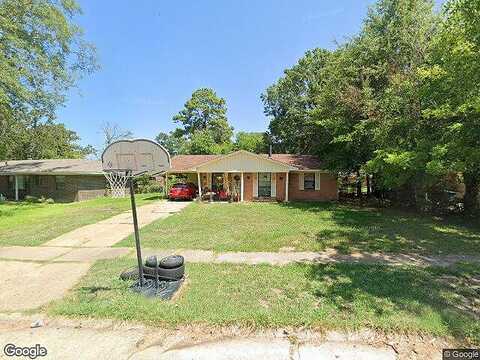 Pickwick, SHREVEPORT, LA 71108