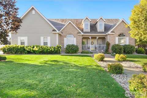 Valley View, LOVELAND, CO 80537