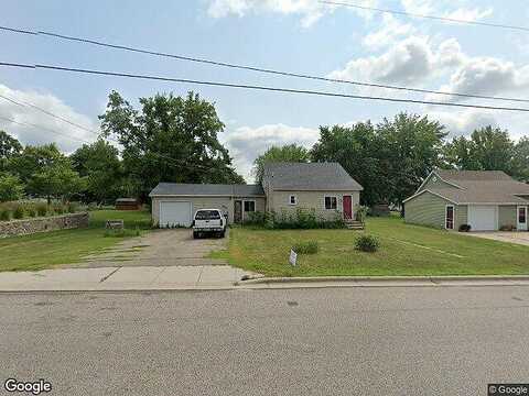 6Th, ALBANY, MN 56307