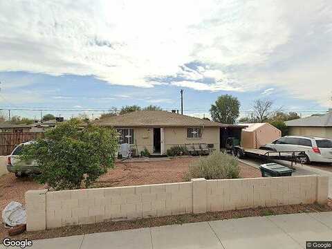 Whitton, PHOENIX, AZ 85033