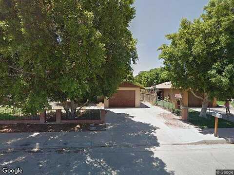 11Th, BRAWLEY, CA 92227