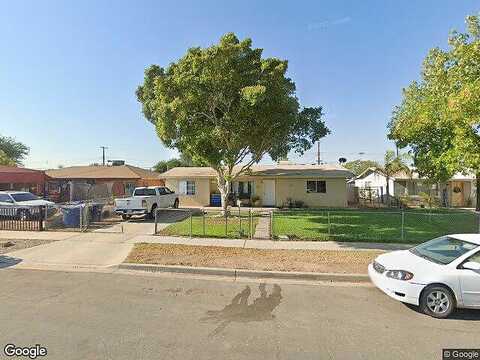 Wooldridge, HOLTVILLE, CA 92250