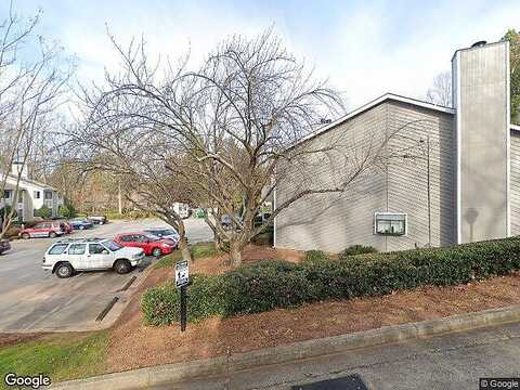 Woodmont, PEACHTREE CORNERS, GA 30092