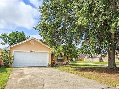 Meritmoor, ORLANDO, FL 32818