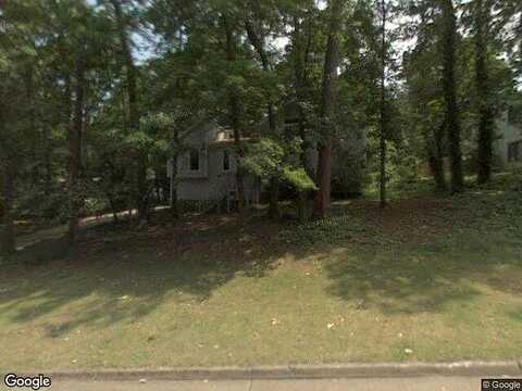 Windwood, DOUGLASVILLE, GA 30135