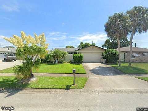 Walnut, MELBOURNE, FL 32935