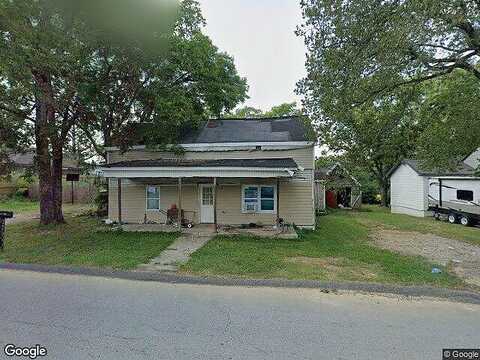 5Th, LEWISBURG, TN 37091