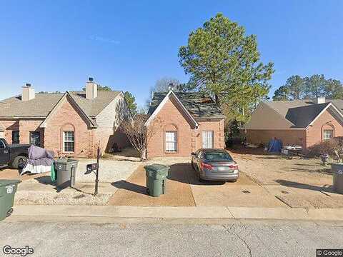 Meadow Chase, MEMPHIS, TN 38115
