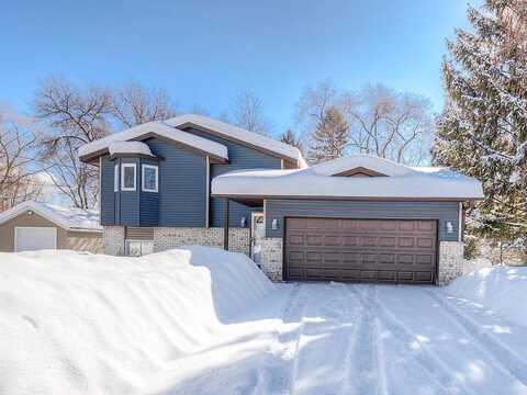 Independence, CHAMPLIN, MN 55316