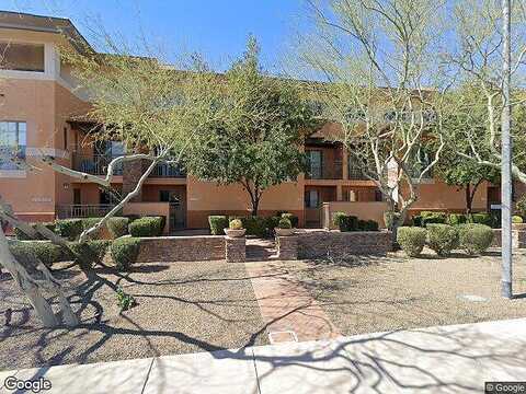 Cochise, PARADISE VALLEY, AZ 85253