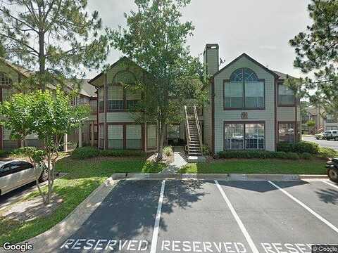 Youngstown, ALTAMONTE SPRINGS, FL 32714