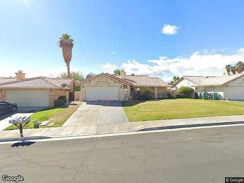 Brookview, CATHEDRAL CITY, CA 92234