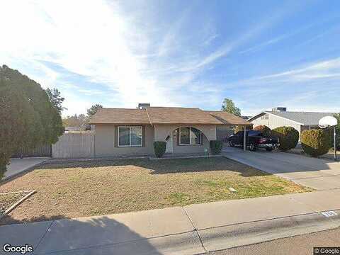 El Prado, CHANDLER, AZ 85225