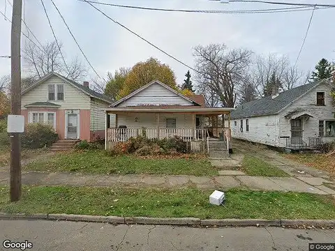 9Th, ERIE, PA 16503