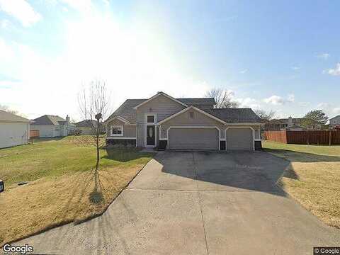 Meadow, RAYMORE, MO 64083