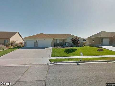 Sagewood, GRANTSVILLE, UT 84029