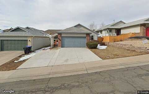 Routt, ARVADA, CO 80004