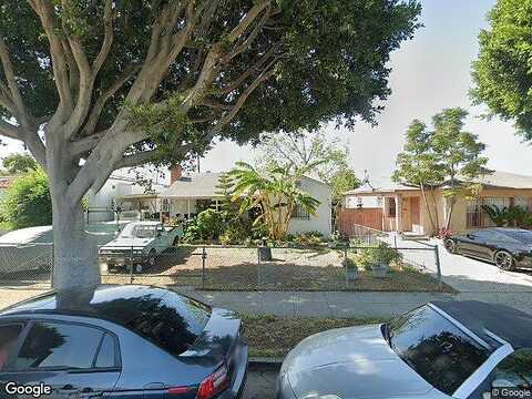 Arbutus, COMPTON, CA 90220