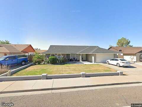 Sweetwater, PEORIA, AZ 85381