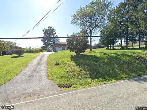 Homestead, SCOTTDALE, PA 15683