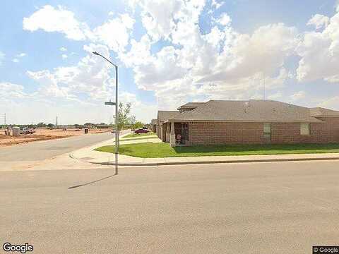 32Nd, LUBBOCK, TX 79407