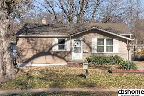 34Th, OMAHA, NE 68112