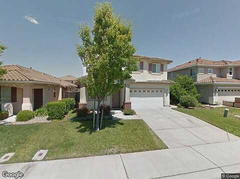 Splendid, ELK GROVE, CA 95758