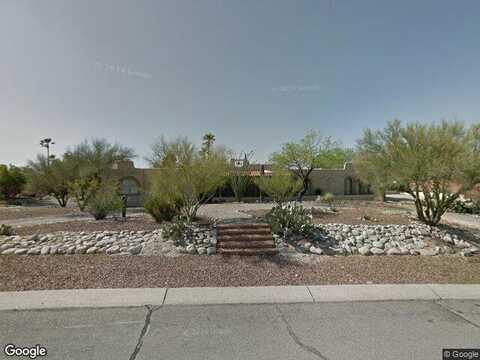 Pinewood, TUCSON, AZ 85750
