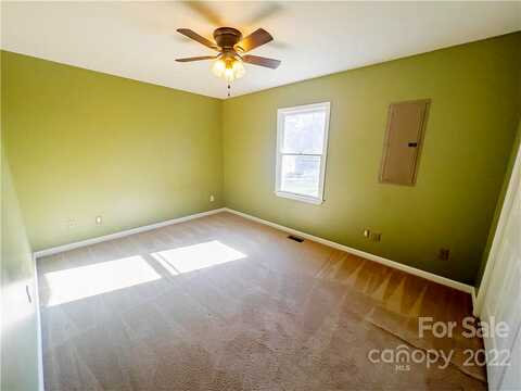 Mcduffy, CONNELLY SPRINGS, NC 28612
