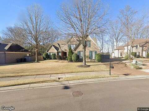 Lonewood, COLLIERVILLE, TN 38017