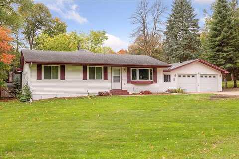 229Th, FOREST LAKE, MN 55025